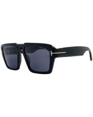Tom Ford Sunglasses - Blue
