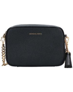 Michael Kors Bag - Schwarz