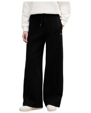 Lacoste Sweatpants - Zwart