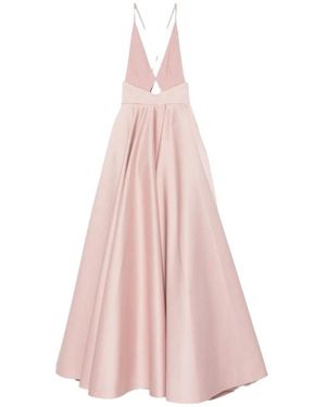 Solace London Gowns - Rosa
