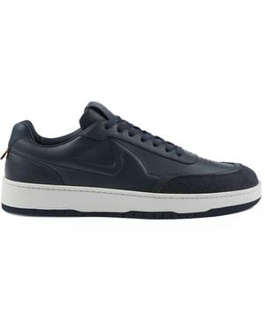 Paul & Shark Sneakers - Blu