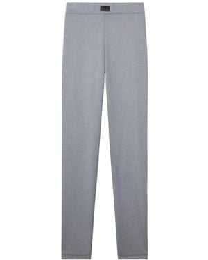 Gcds Leggings - Grau