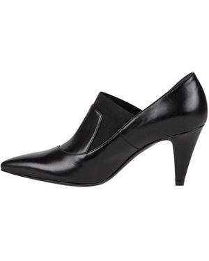 Lella Baldi Accessoires - Zwart