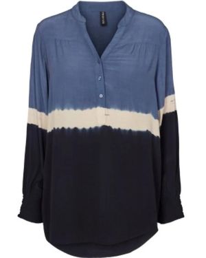 Prepair Blouses - Blue