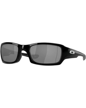 Oakley Sunglasses - Black