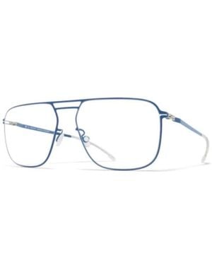 Mykita Glasses - Metallic