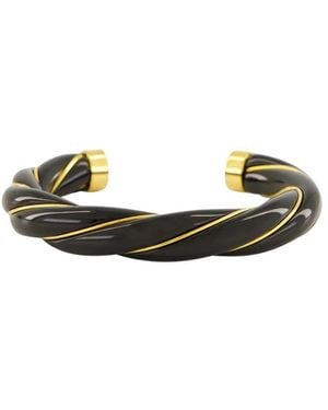 Aurelie Bidermann Bracelets - Jaune