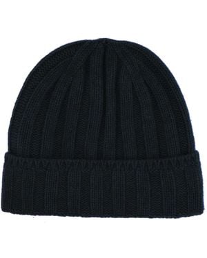 Vanisé Beanies - Negro