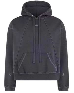 A_COLD_WALL* Hoodies - Azul