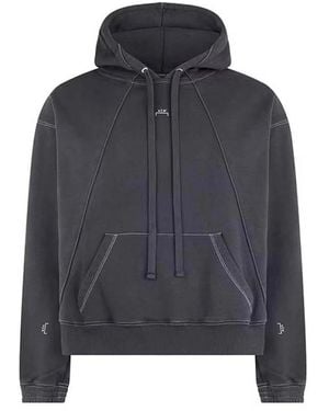 A_COLD_WALL* Hoodies - Blu