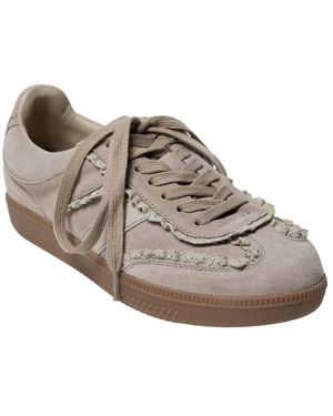 Sofie Schnoor Sneakers - Gris