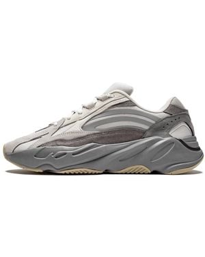 Yeezy Trainers - Grey