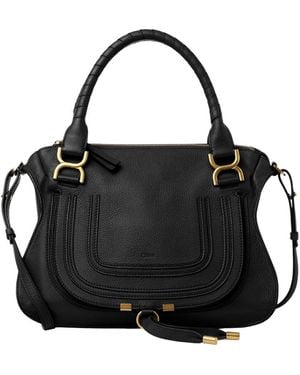 Chloé Handbags - Black