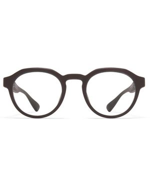 Mykita Glasses - Black