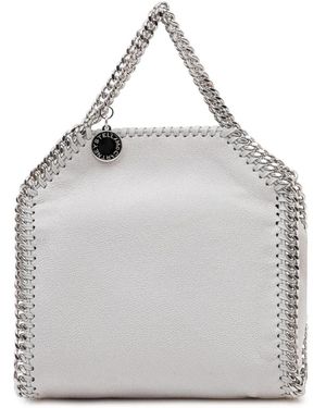 Stella McCartney Handbags - Grey