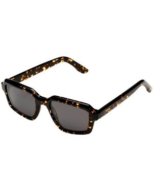 Komono Sunglasses - Negro