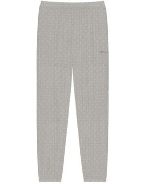 Givenchy Joggers - Grey
