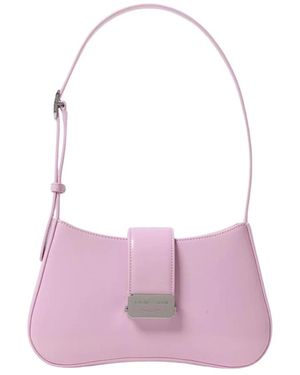 Emporio Armani Shoulder Bags - Viola