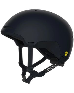 Poc Calyx - Blau
