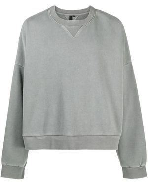 Entire studios Sweatshirts - Grey