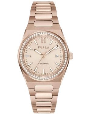 Furla Watches - Natural