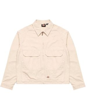 Dickies Light Jackets - Neutre