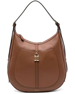 DeMellier London Shoulder Bags - Marron