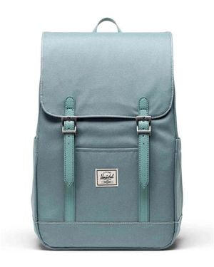 Herschel Supply Co. Rucksack - Blau