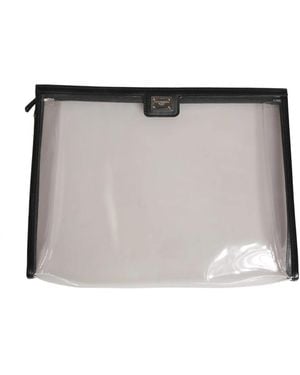 Dolce & Gabbana Clutches - Grey