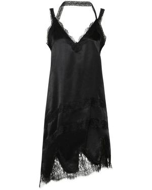 Marella Party Dresses - Noir