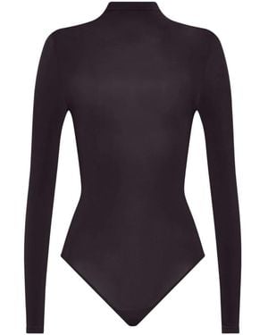 Wolford Body - Azul