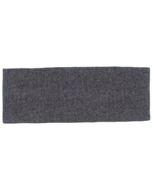 Cortana Accessories - Blue
