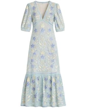Antik Batik Casual and day dresses for Women | Online Sale up to 78% off |  Lyst