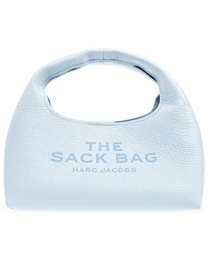 Marc Jacobs Handbags - Blu