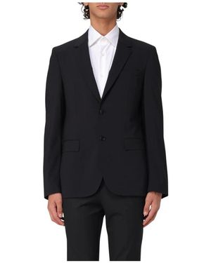 BOSS Blazers - Nero