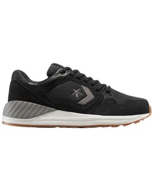 Converse Wave Trainer - Zwart