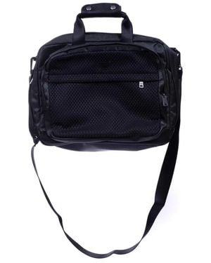 Armani Jeans Laptop Bags & Cases - Blue