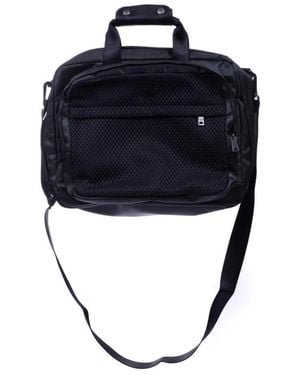 Armani Jeans Laptop Bags & Cases - Blue