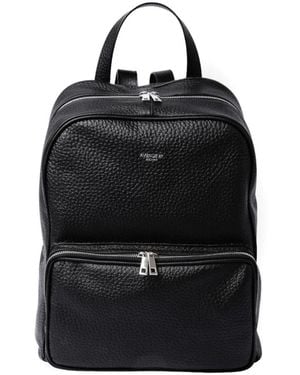 Avenue Backpacks - Nero