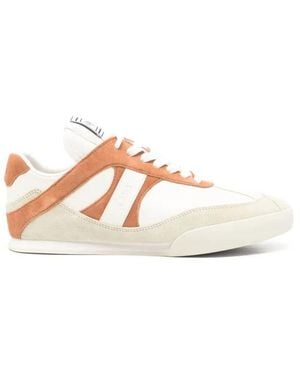 Chloé Trainers - Natural
