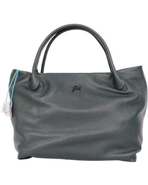 Gabs Tote Bags - Grigio