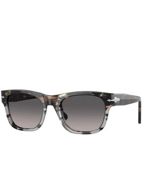 Persol Sunglasses - Gris