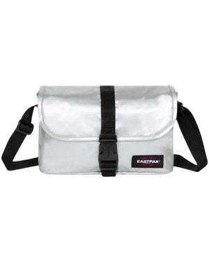 Eastpak Cross Body Bags - Gris
