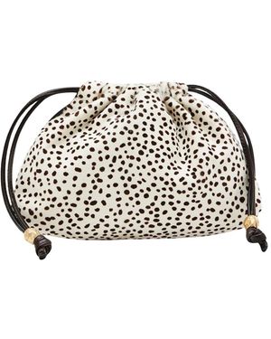 Biaggini Bucket Bags - Multicolor
