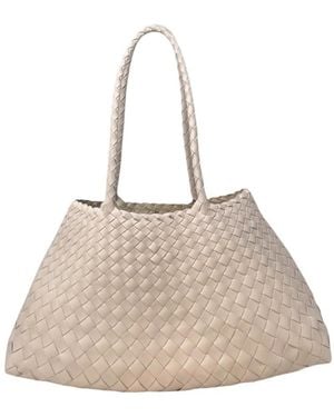 Dragon Diffusion Shopping Bags - Grey