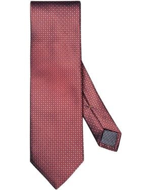 Eton Ties - Purple