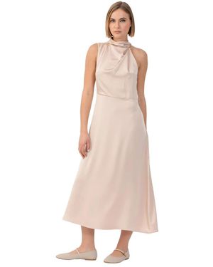 Kocca Party Dresses - Pink