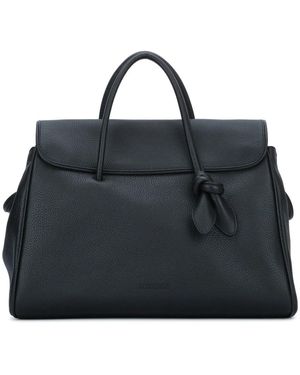 Jacquemus Handbags - Black