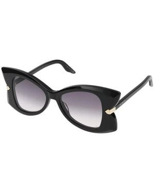 Dior Sunglasses - Black