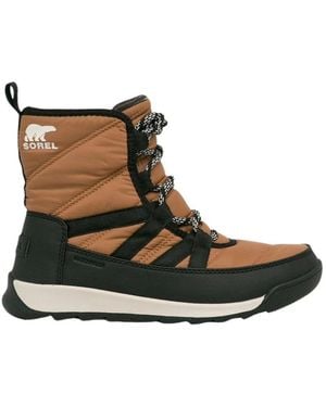 Sorel Winterstiefel - Braun
